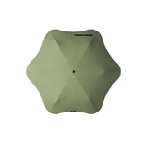 BLUNT - NEO | SAGE GREEN