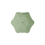 BLUNT - METRO MATCHA (LIMITED EDITION)