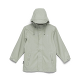CRYWOLF - PLAY JACKET | MOSS | SIZE 2YR