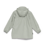 CRYWOLF - PLAY JACKET | MOSS | SIZE 2YR