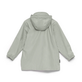 CRYWOLF - PLAY JACKET | MOSS | SIZE 2YR