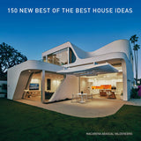 150 NEW BEST OF THE BEST HOUSE IDEAS