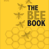 DK - THE BEE BOOK