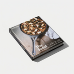 SOLIDTEKNICS - COOKBOOK THE SOLID COOKBOOK | VOLUME 1 (SECOND EDITION)