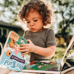 DITTY BIRD - MUSIC TO DANCE TO