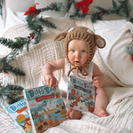 DITTY BIRD - SOUNDS OF AUSTRALIA