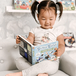 DITTY BIRD - ANIMAL SONGS