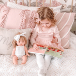 DITTY BIRD - FUNNY SONGS