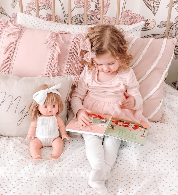 DITTY BIRD - FUNNY SONGS