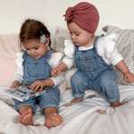 DITTY BIRD - FUNNY SONGS