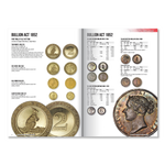 RENNIKS - RENNIKS AUSTRALIAN COIN & BANKNOTE VALUES | 33RD EDITION (SOFTCOVER) 