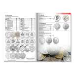 RENNIKS - RENNIKS AUSTRALIAN COIN & BANKNOTE VALUES | 33RD EDITION (SOFTCOVER) 