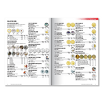 RENNIKS - RENNIKS AUSTRALIAN COIN & BANKNOTE VALUES | 33RD EDITION (SOFTCOVER) 