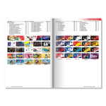 RENNIKS - RENNIKS AUSTRALIAN COIN & BANKNOTE VALUES | 33RD EDITION (SOFTCOVER) 