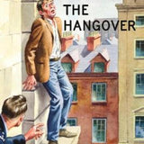 LADYBIRD - THE HANGOVER