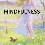 LADYBIRD - MINDFULNESS