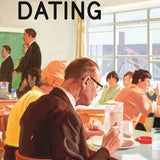 LADYBIRD - DATING