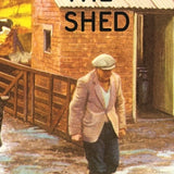 LADYBIRD - THE SHED