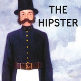 LADYBIRD - THE HIPSTER