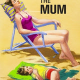 LADYBIRD - HOW IT WORKS: THE MUM