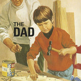 LADYBIRD - HOW IT WORKS: THE DAD