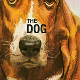 LADYBIRD - HOW IT WORKS: THE DOG
