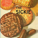 LADYBIRD - THE SICKIE