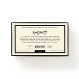 BRASS MONKEY - MISUNDERSTOOD SONGS GAME