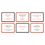 BRASS MONKEY - EMERGENCY DAD JOKES