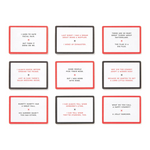 BRASS MONKEY - EMERGENCY DAD JOKES