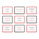 BRASS MONKEY - EMERGENCY DAD JOKES