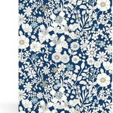 GALISON - LIBERTY FLORAL GREETING NOTECARD SET | EDITION 2