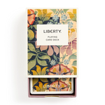 GALISON - LIBERTY ARCHIVE PLAYING CARDS