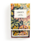 GALISON - LIBERTY ARCHIVE PLAYING CARDS