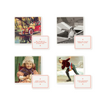 BRASS MONKEY - ODDLY CORRECT GAME