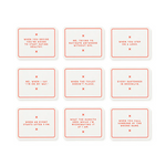 BRASS MONKEY - ODDLY CORRECT GAME