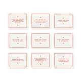 BRASS MONKEY - ODDLY CORRECT GAME