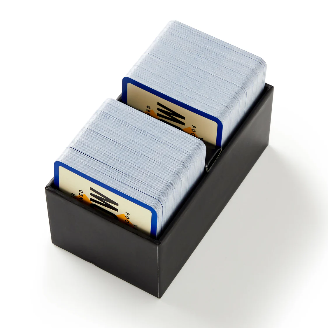 BRASS MONKEY - POORLY EXPLAINED TV SHOWS GAME