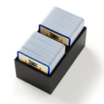 BRASS MONKEY - POORLY EXPLAINED TV SHOWS GAME