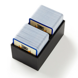 BRASS MONKEY - POORLY EXPLAINED TV SHOWS GAME