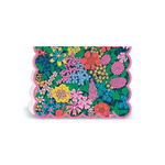 GALISON - LIBERTY | PREMIUM NOTECARD SET