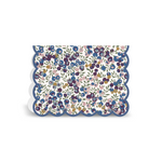 GALISON - LIBERTY | PREMIUM NOTECARD SET