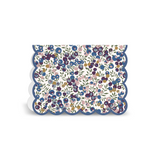 GALISON - LIBERTY | PREMIUM NOTECARD SET