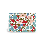 GALISON - LIBERTY | PREMIUM NOTECARD SET