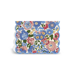 GALISON - LIBERTY | PREMIUM NOTECARD SET