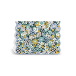 GALISON - LIBERTY | PREMIUM NOTECARD SET