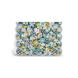 GALISON - LIBERTY | PREMIUM NOTECARD SET