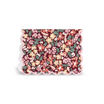 GALISON - LIBERTY | PREMIUM NOTECARD SET
