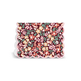 GALISON - LIBERTY | PREMIUM NOTECARD SET