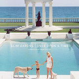 SLIM AARONS - ONCE UPON A TIME